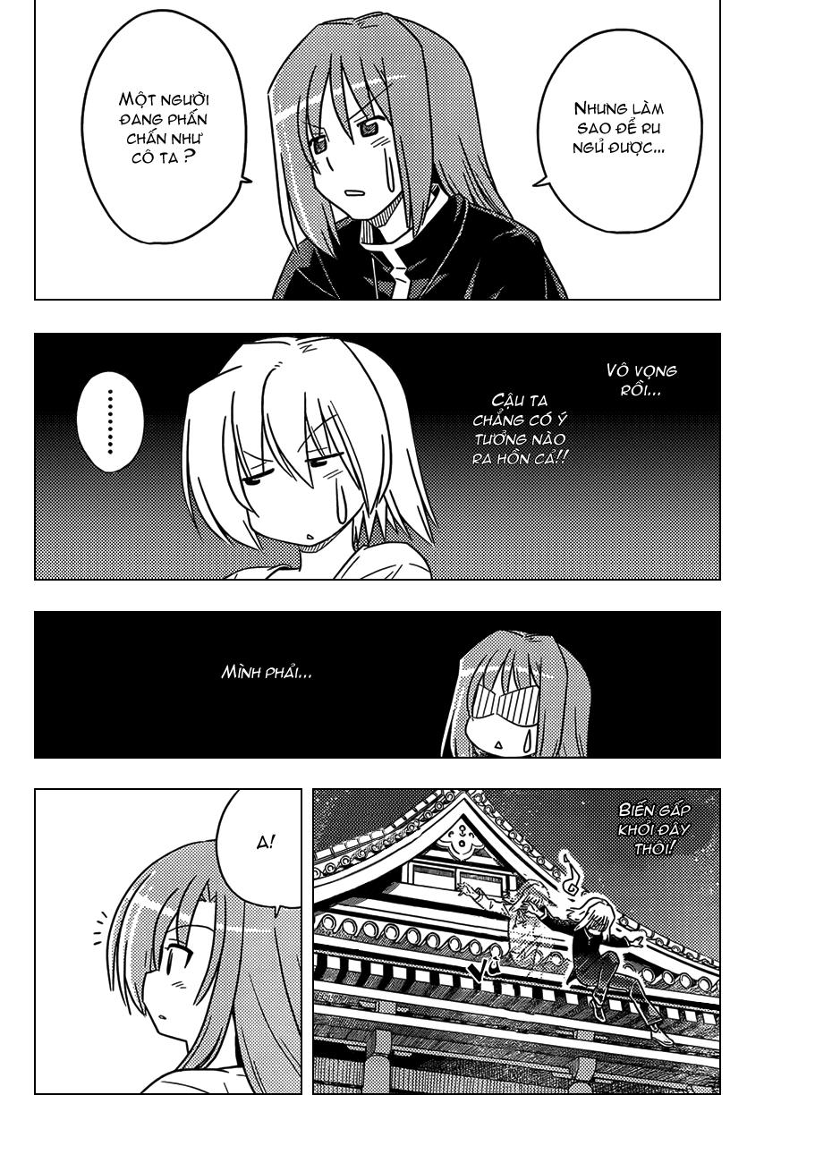 Chàng Quản Gia Chapter 359 - 12