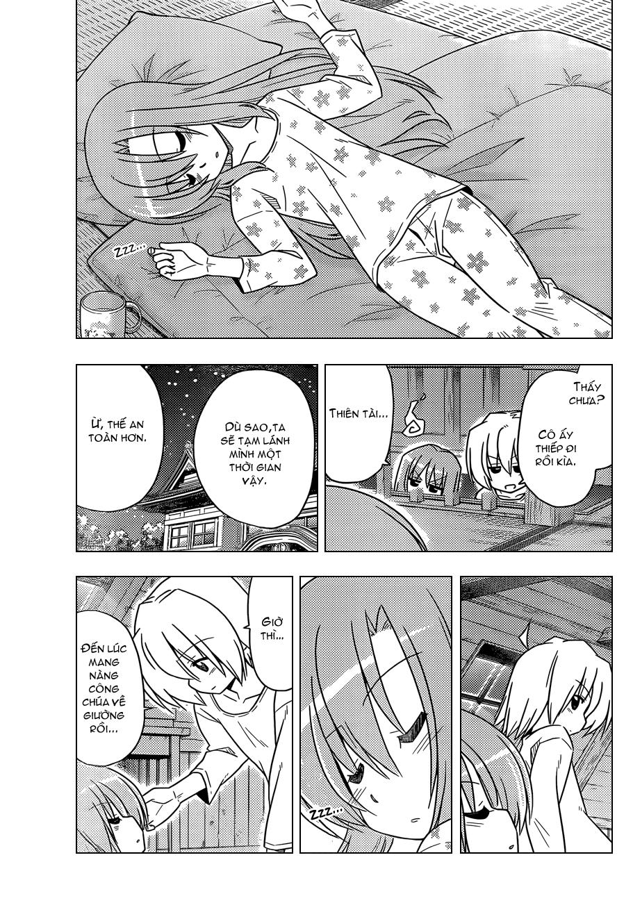 Chàng Quản Gia Chapter 359 - 15