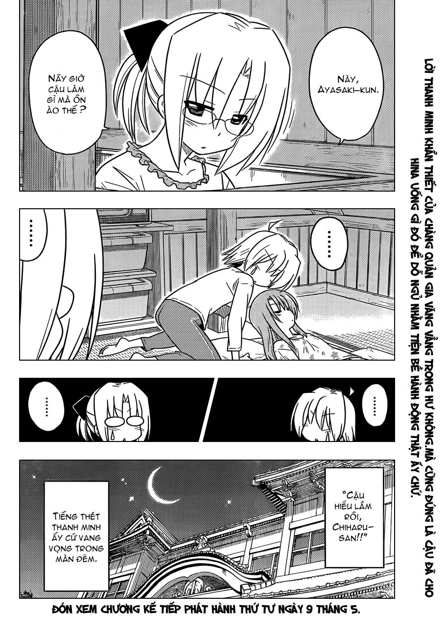 Chàng Quản Gia Chapter 359 - 16