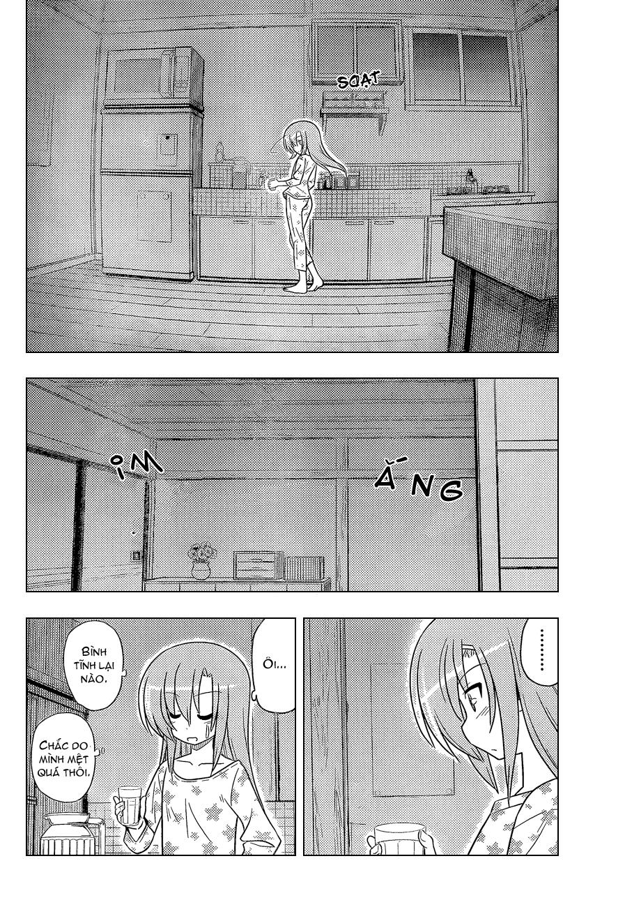 Chàng Quản Gia Chapter 359 - 4