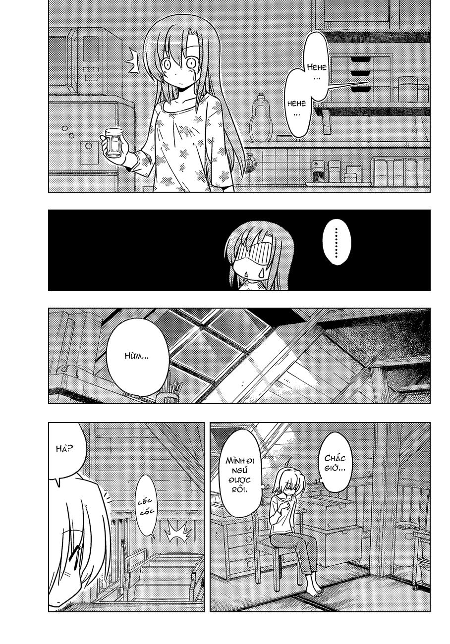 Chàng Quản Gia Chapter 359 - 5