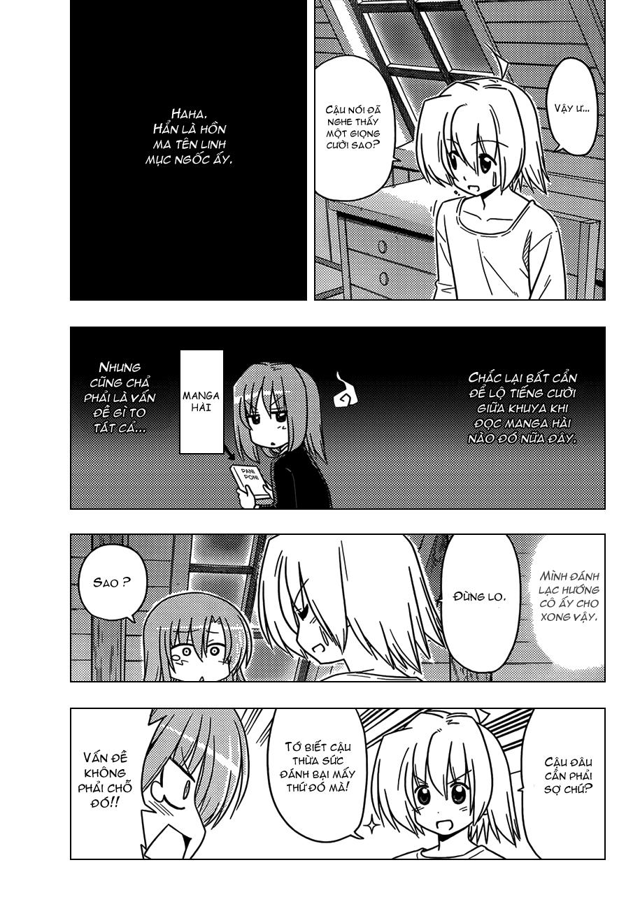 Chàng Quản Gia Chapter 359 - 7