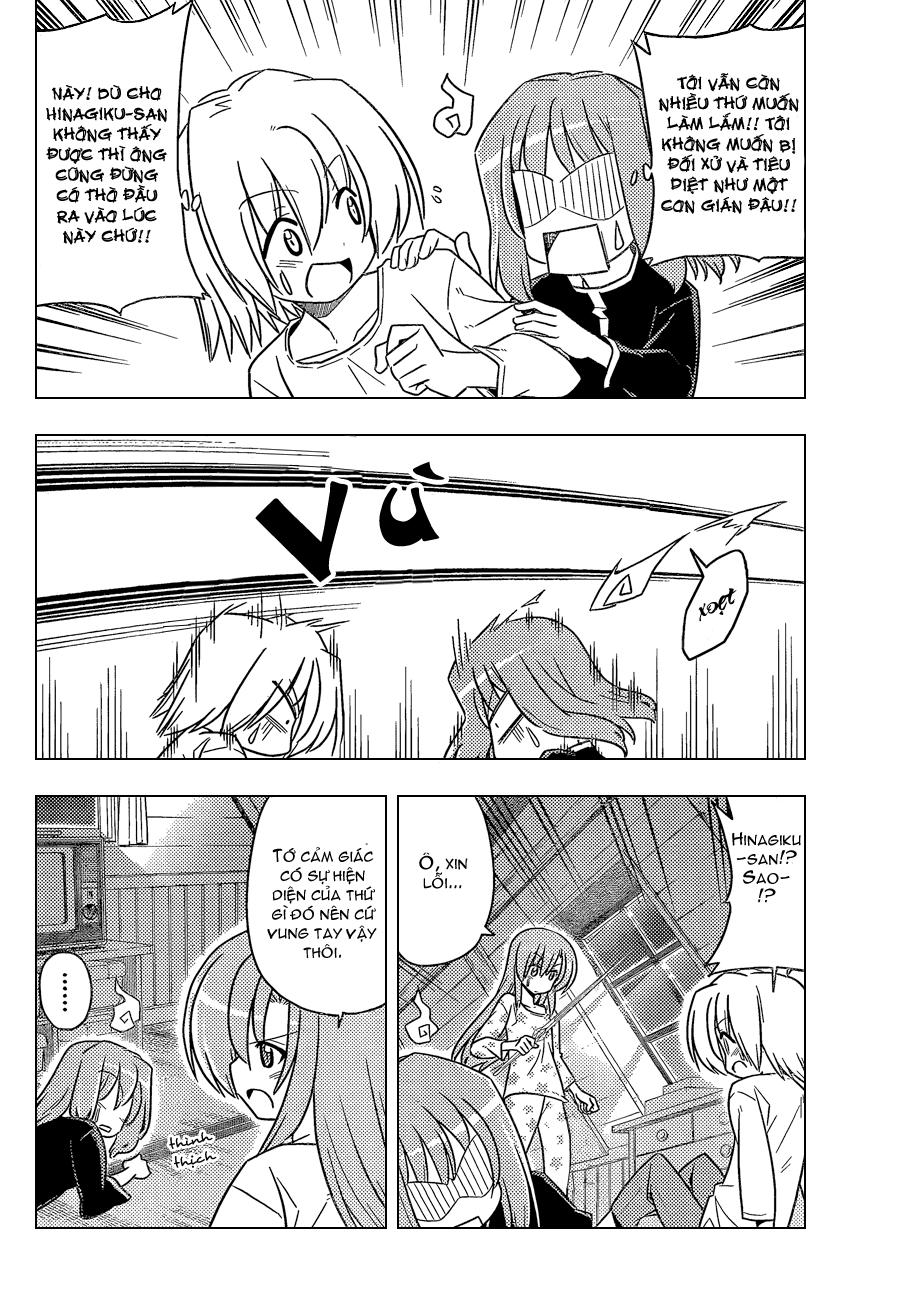 Chàng Quản Gia Chapter 359 - 10