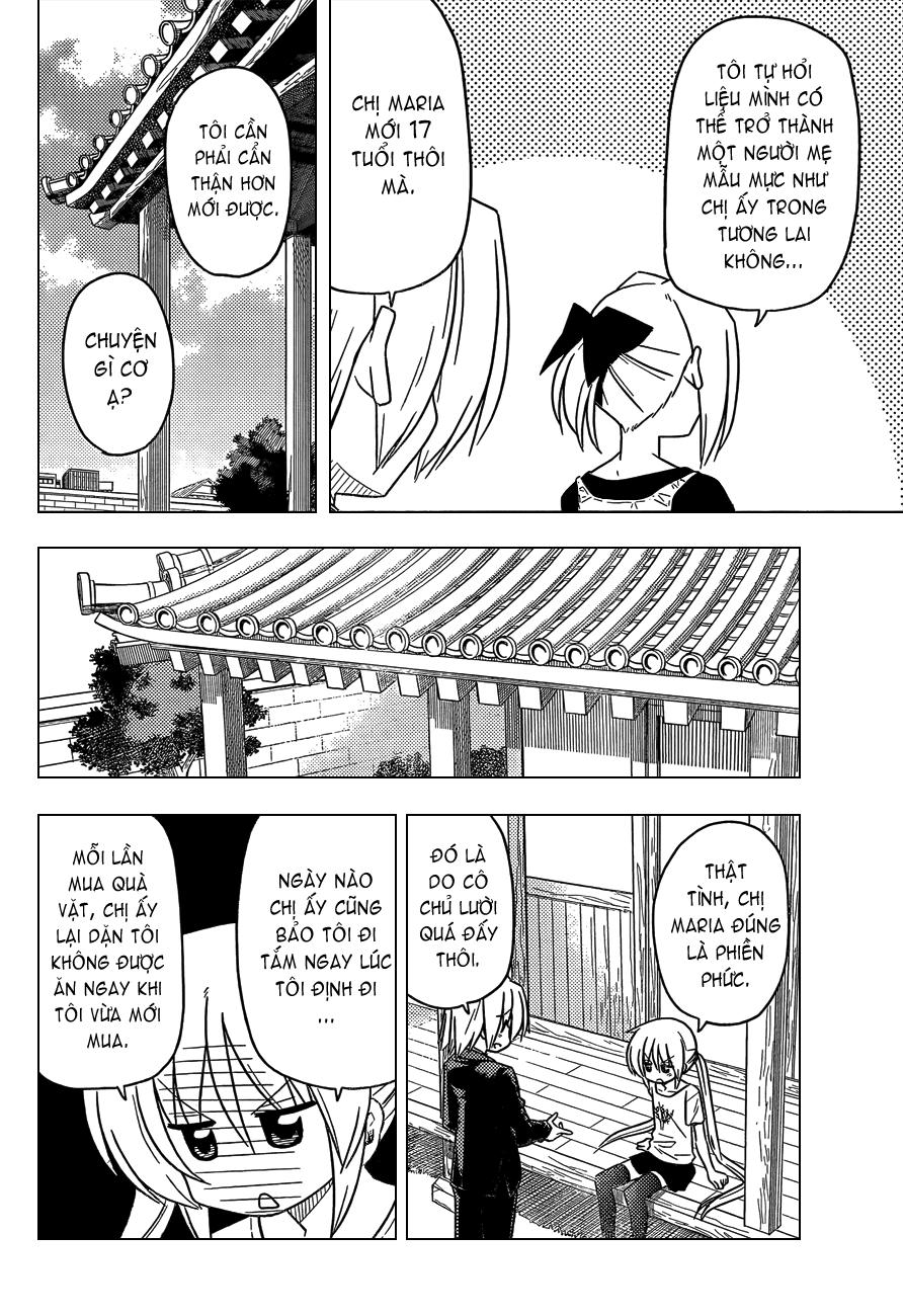 Chàng Quản Gia Chapter 361 - 4