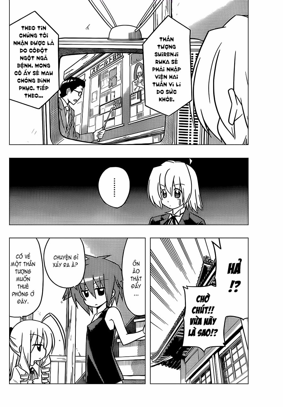 Chàng Quản Gia Chapter 363 - 12