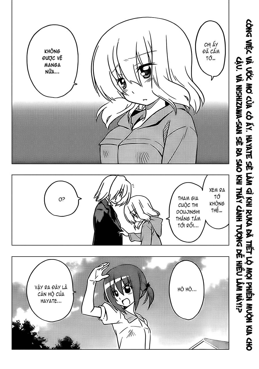 Chàng Quản Gia Chapter 363 - 16