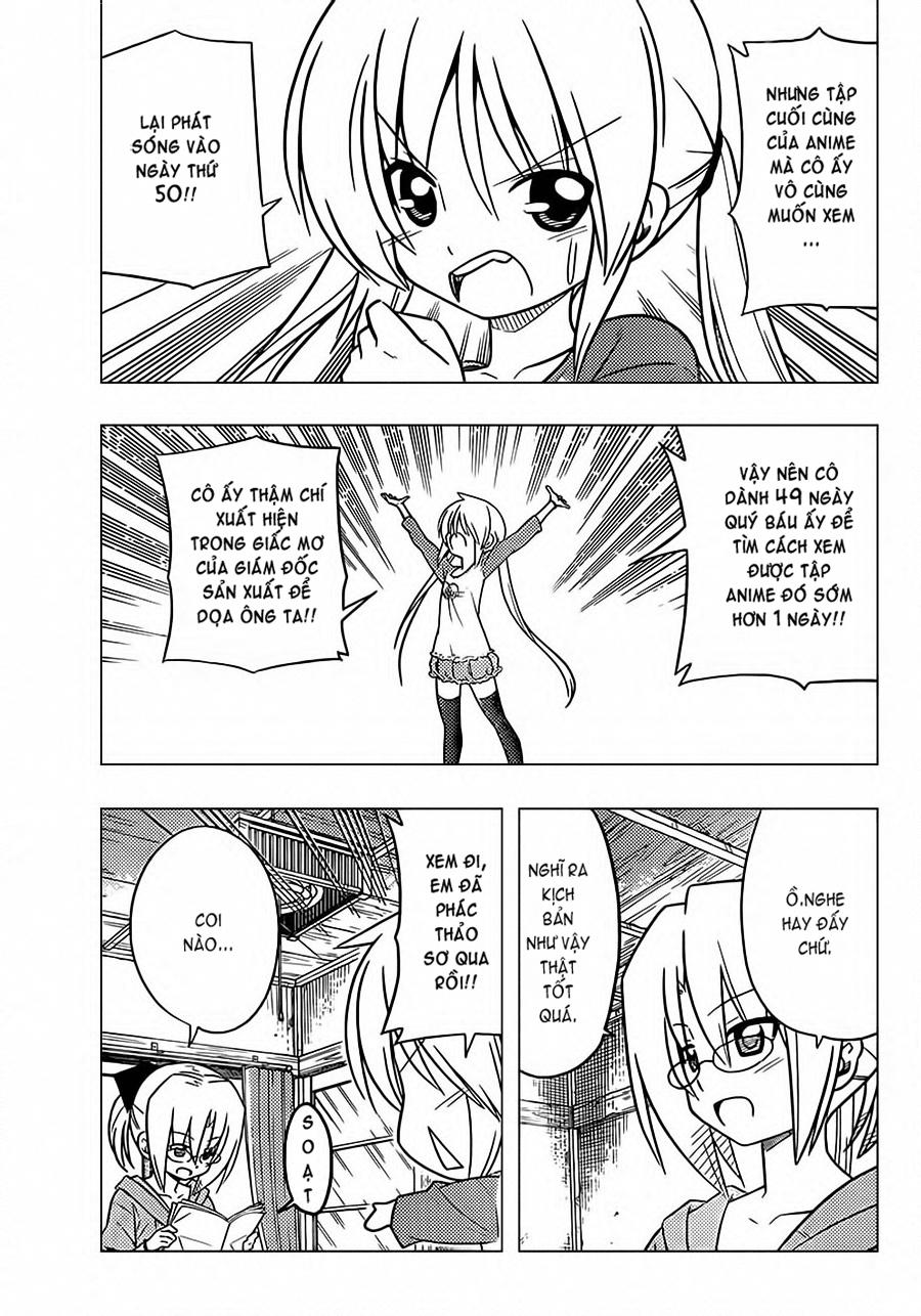 Chàng Quản Gia Chapter 363 - 5