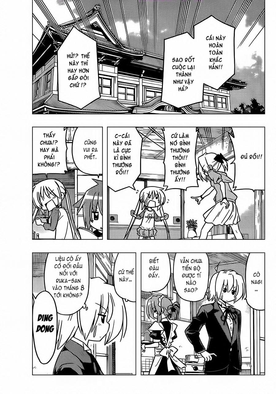 Chàng Quản Gia Chapter 363 - 7