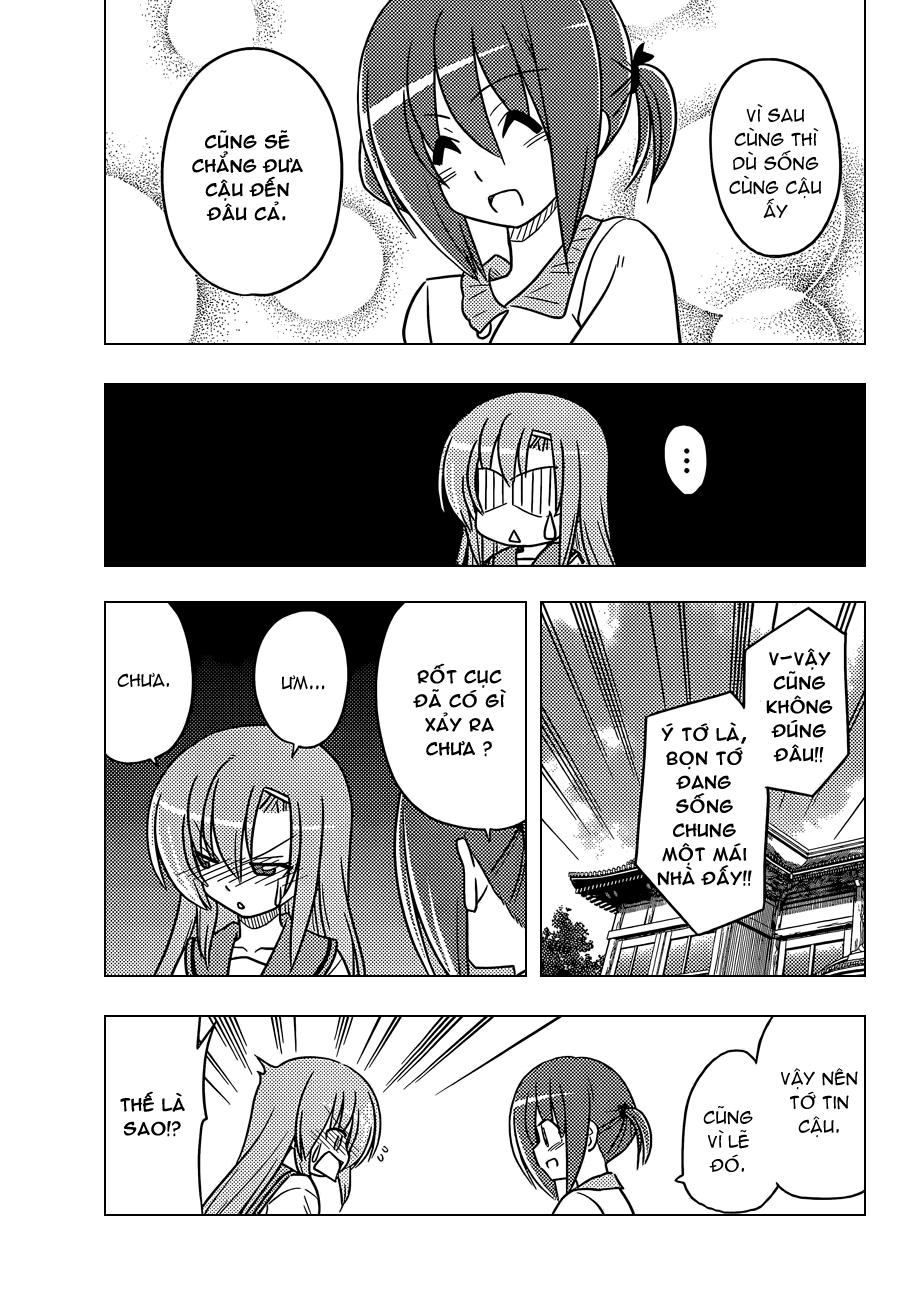 Chàng Quản Gia Chapter 364 - 11