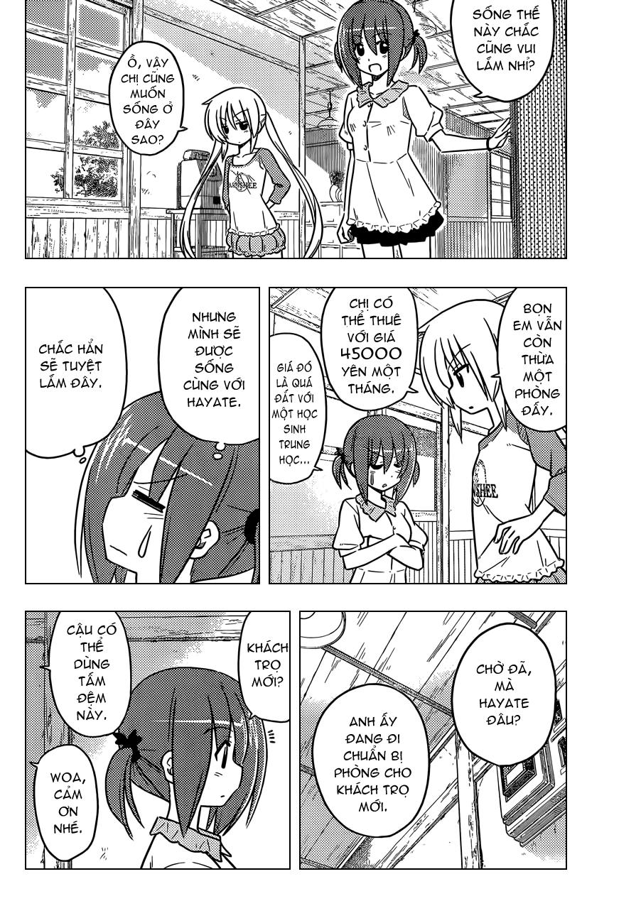 Chàng Quản Gia Chapter 364 - 12