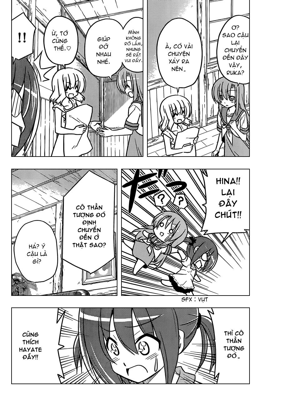 Chàng Quản Gia Chapter 364 - 14