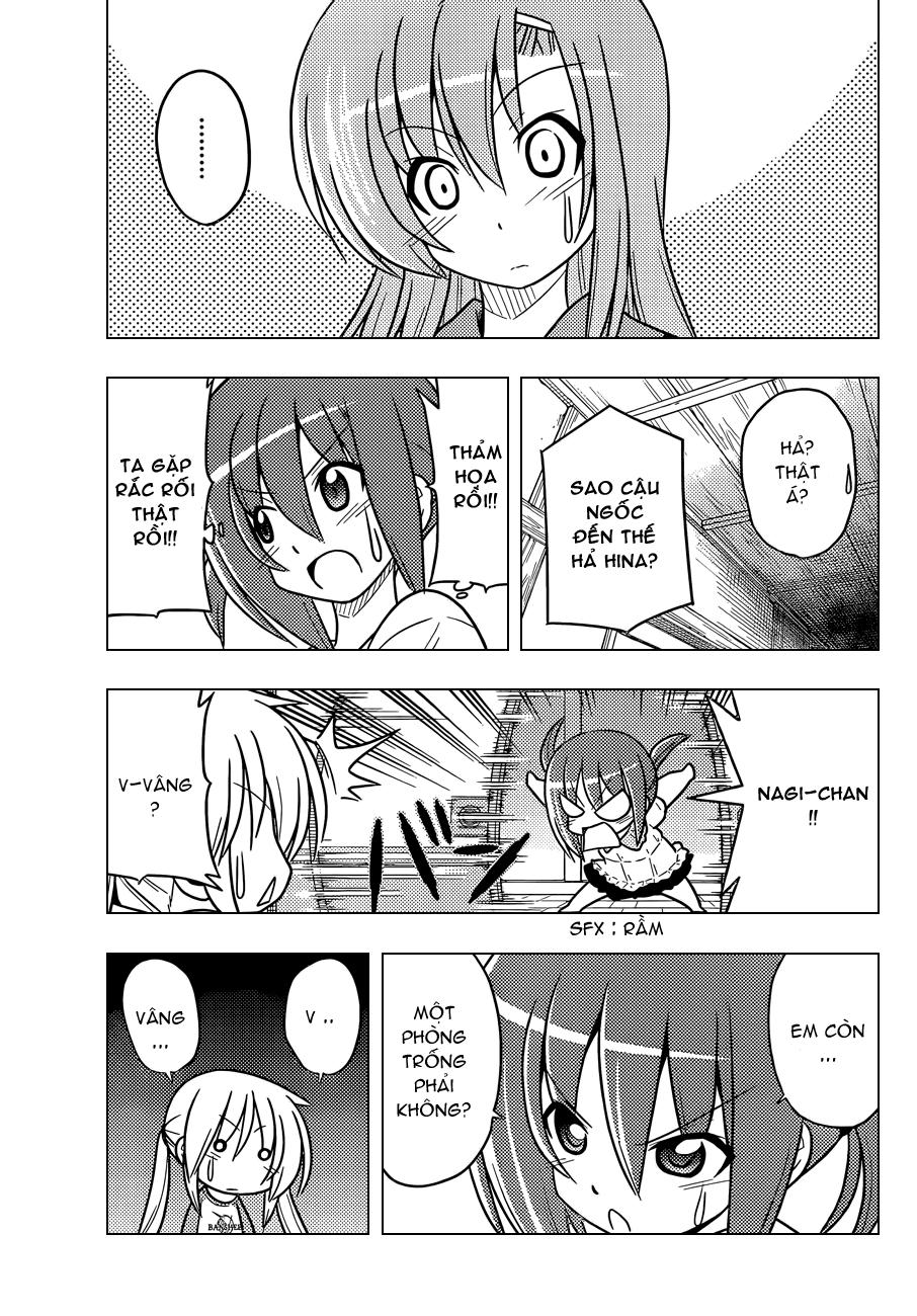 Chàng Quản Gia Chapter 364 - 15