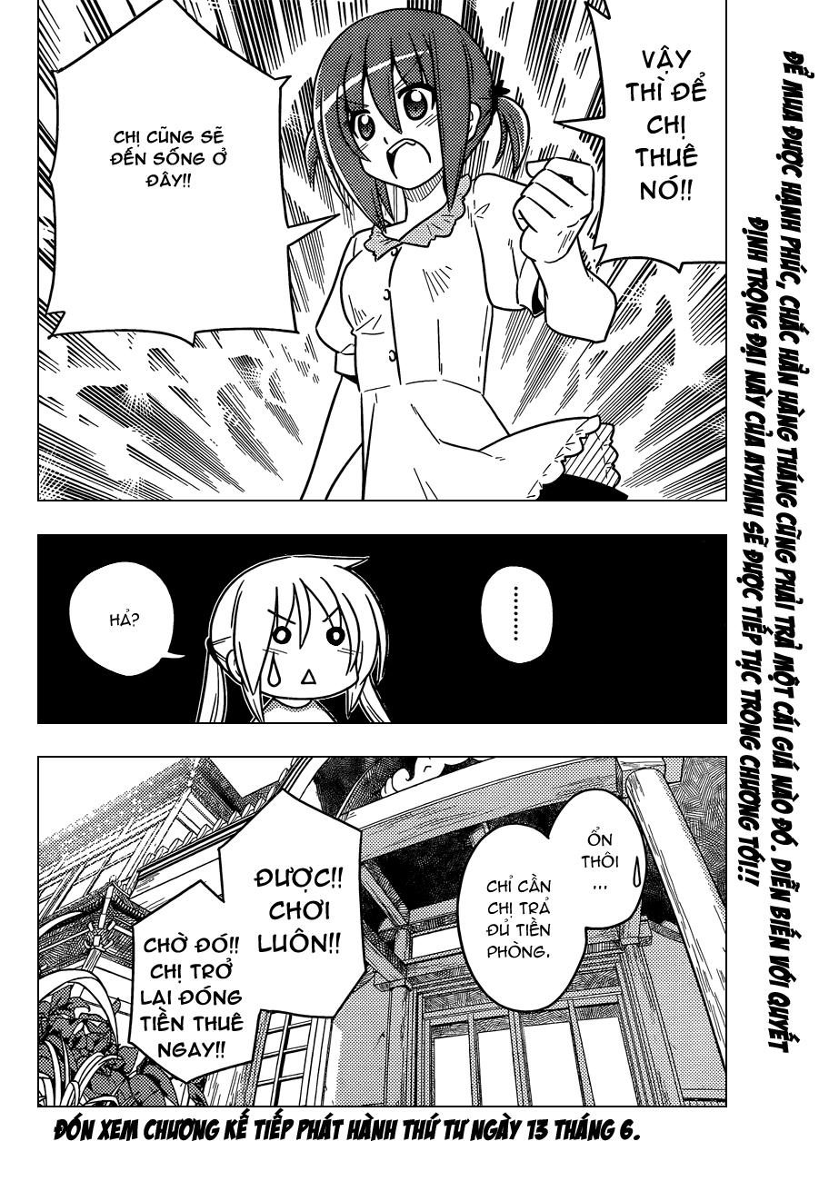 Chàng Quản Gia Chapter 364 - 16