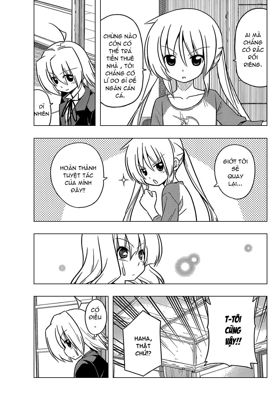 Chàng Quản Gia Chapter 364 - 5