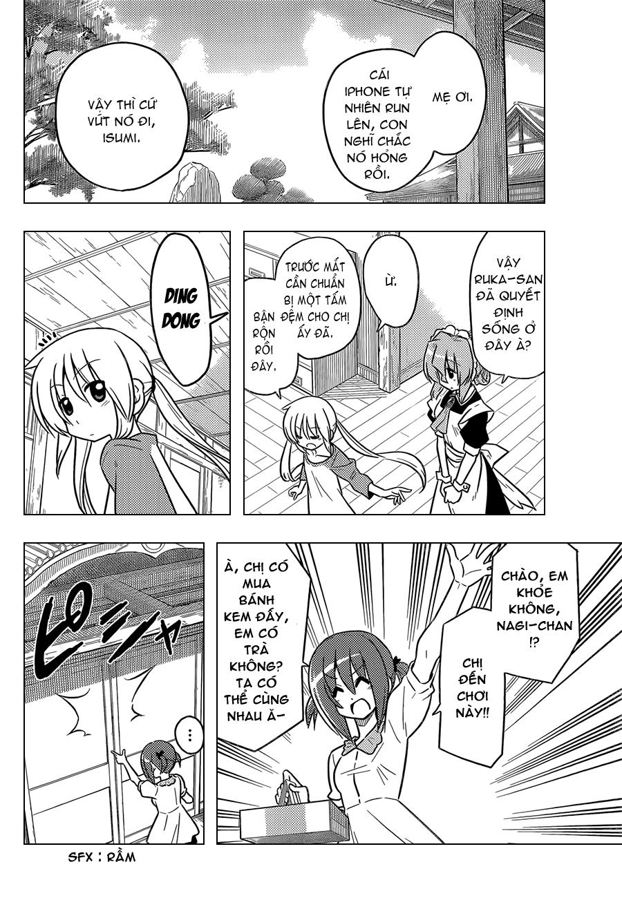 Chàng Quản Gia Chapter 364 - 8