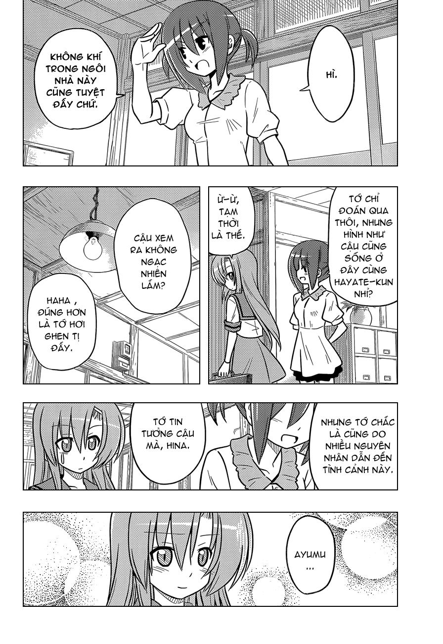 Chàng Quản Gia Chapter 364 - 10