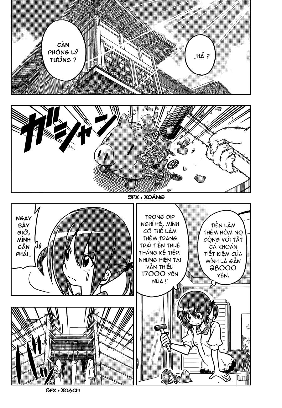 Chàng Quản Gia Chapter 365 - 4