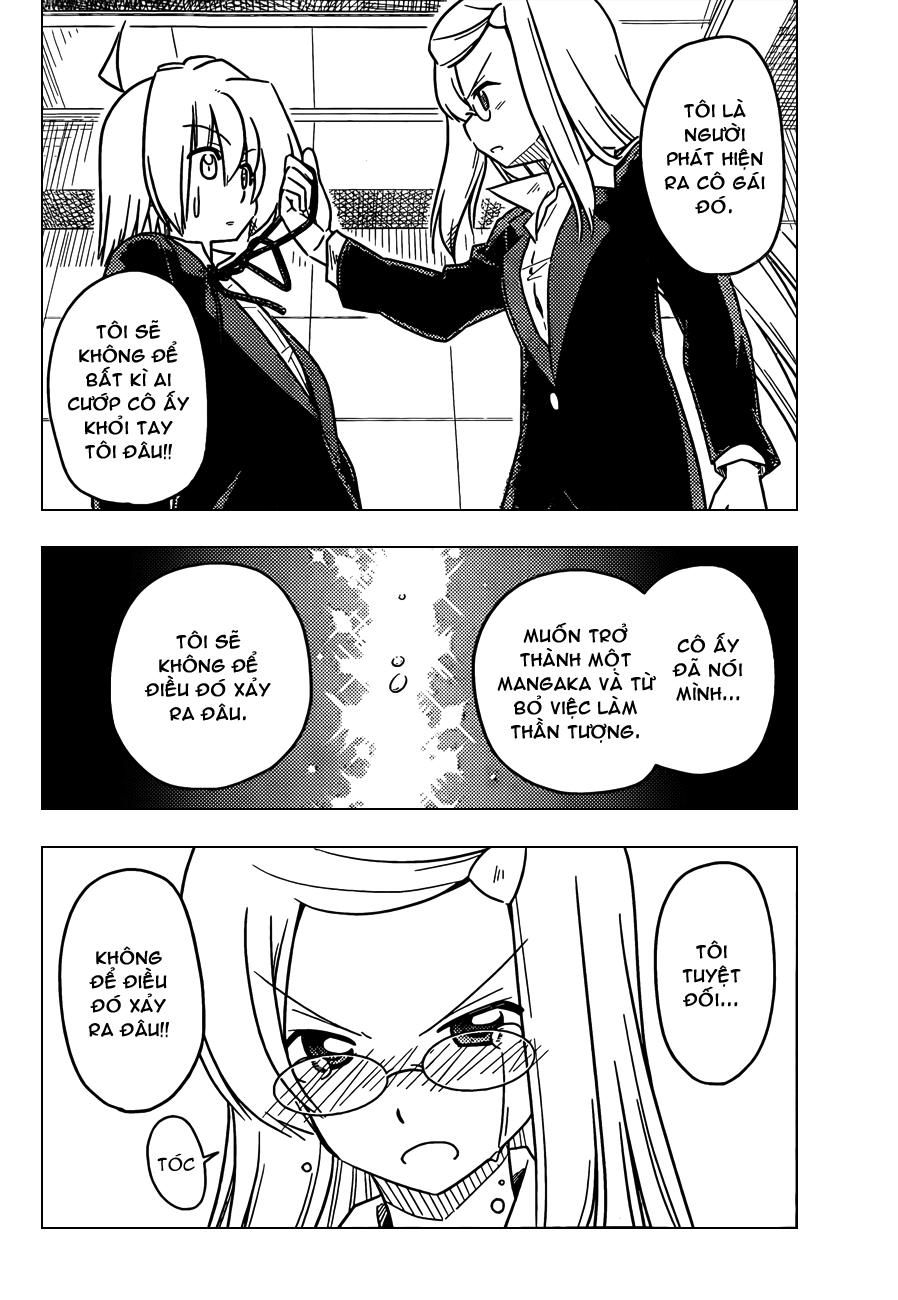 Chàng Quản Gia Chapter 366 - 14