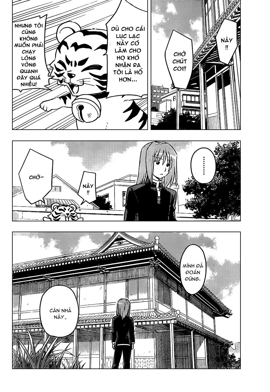 Chàng Quản Gia Chapter 366 - 16