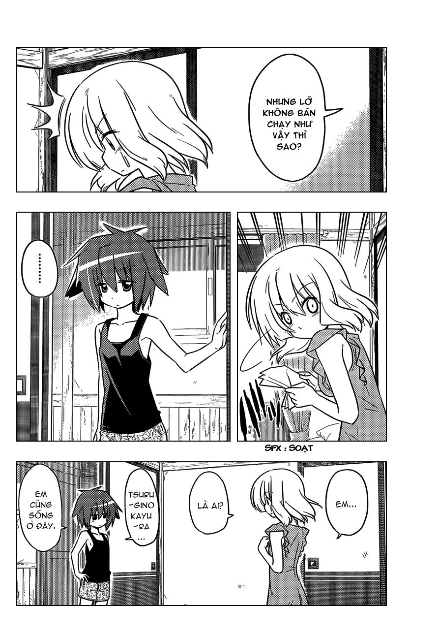 Chàng Quản Gia Chapter 366 - 4