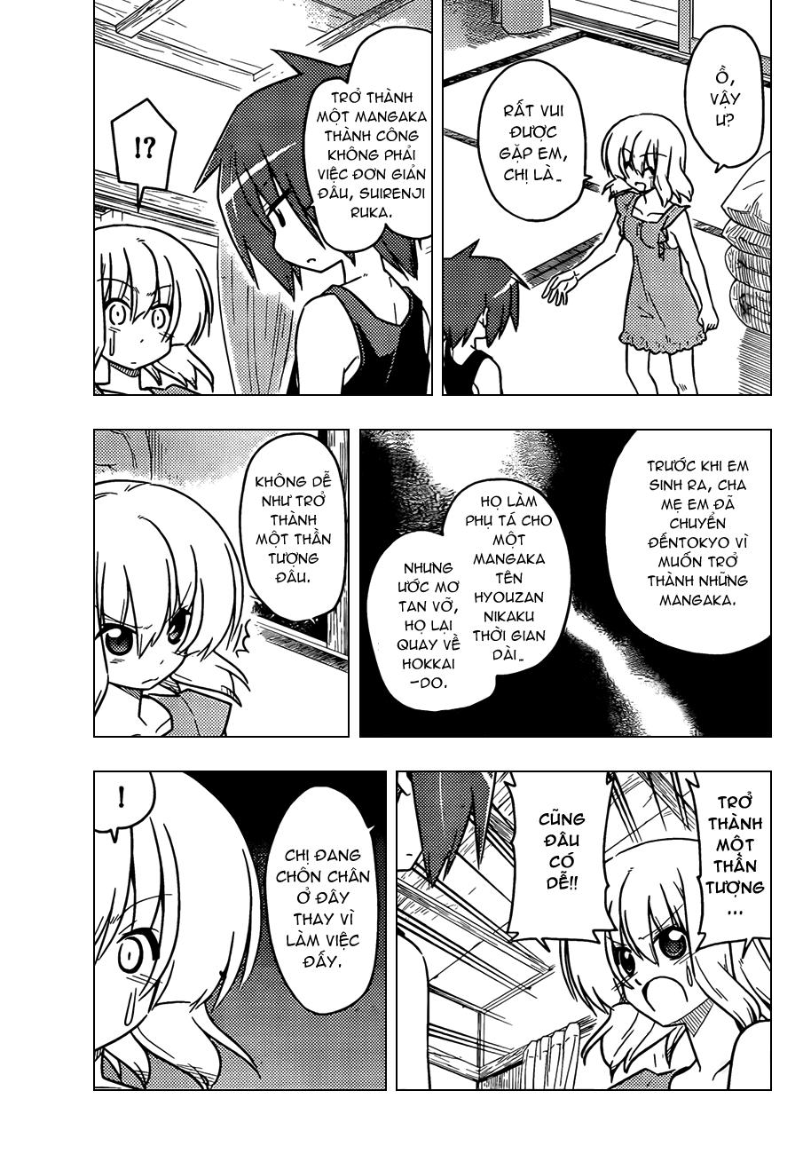 Chàng Quản Gia Chapter 366 - 5