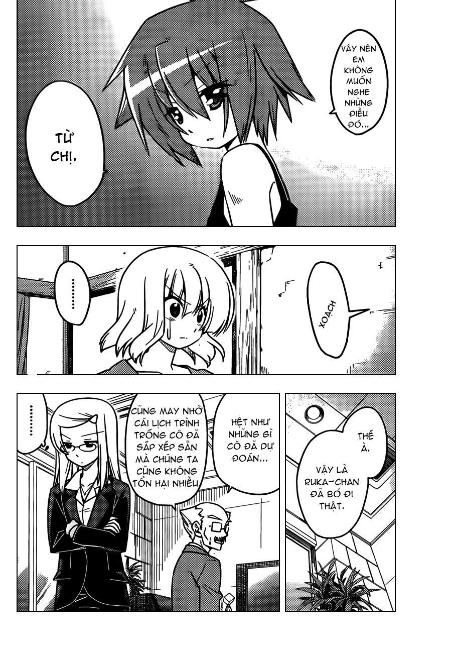 Chàng Quản Gia Chapter 366 - 6