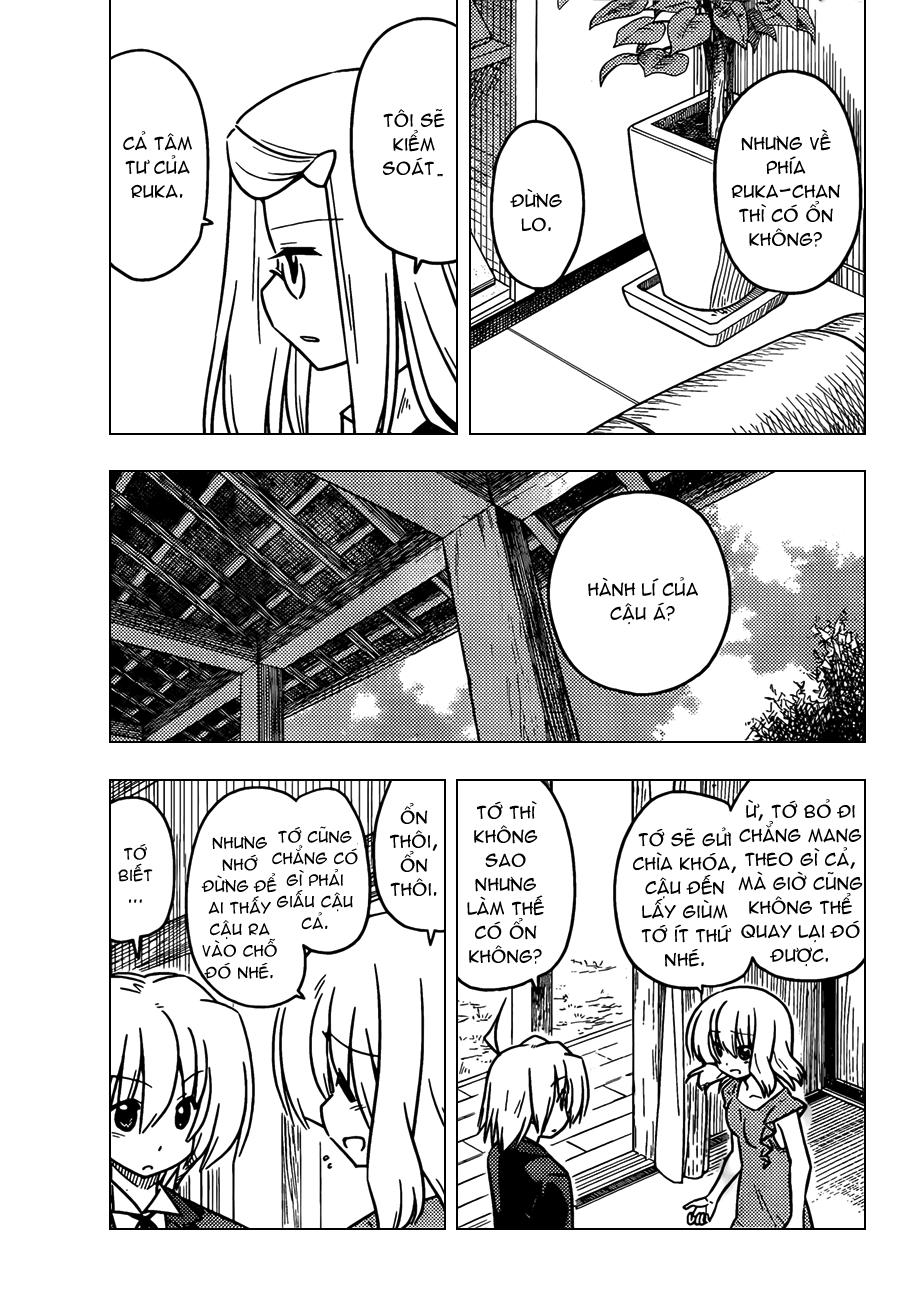 Chàng Quản Gia Chapter 366 - 7