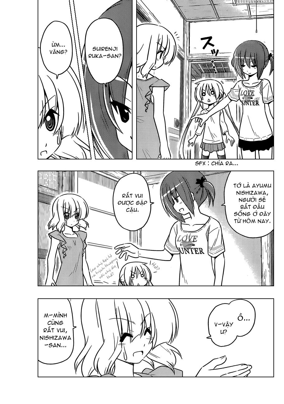 Chàng Quản Gia Chapter 368 - 4