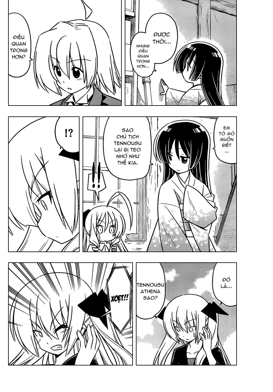 Chàng Quản Gia Chapter 368 - 9