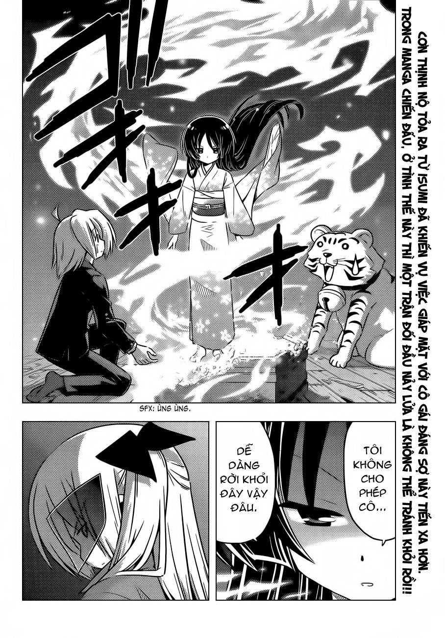 Chàng Quản Gia Chapter 369 - 16