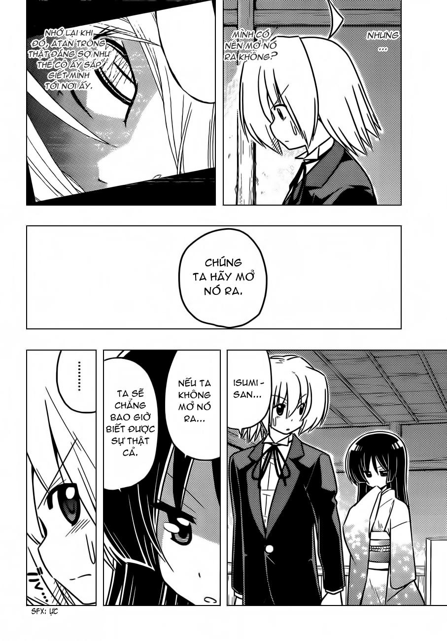 Chàng Quản Gia Chapter 369 - 6