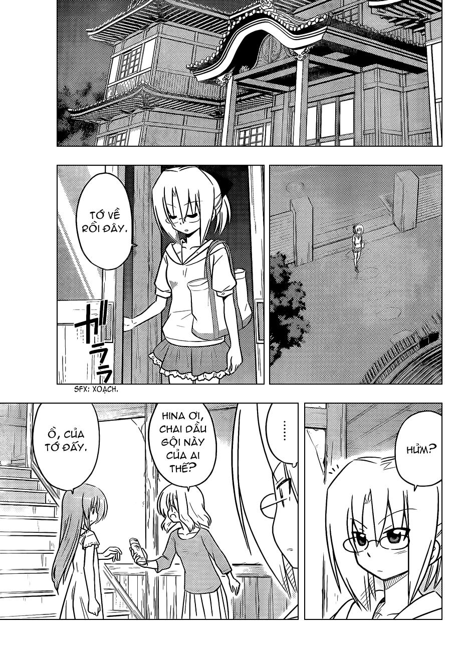 Chàng Quản Gia Chapter 370 - 11