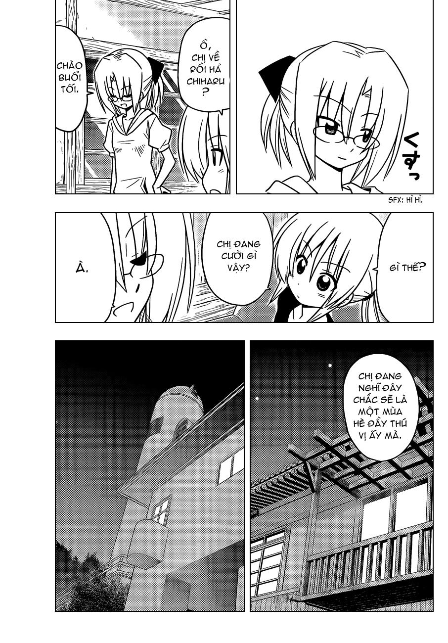 Chàng Quản Gia Chapter 370 - 13