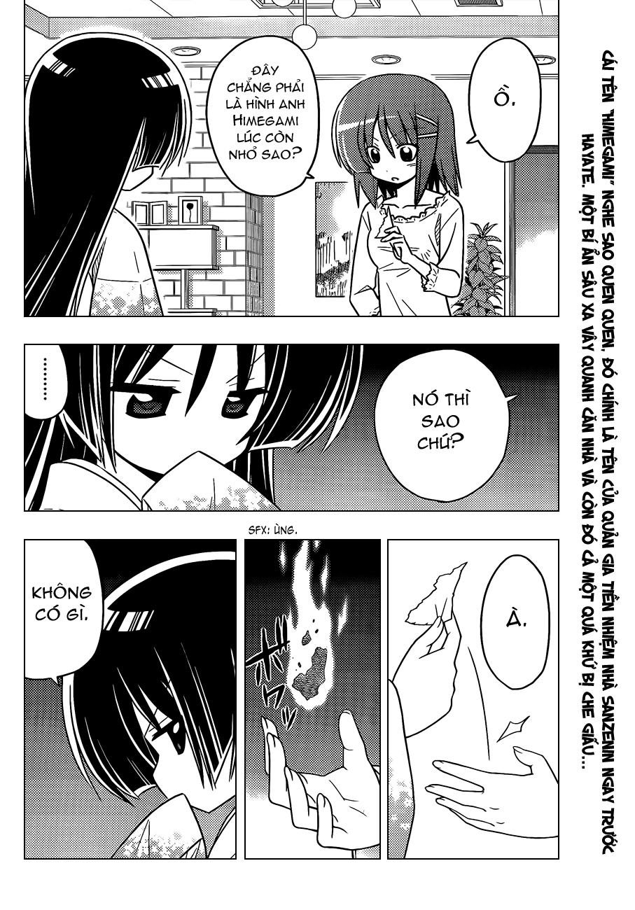 Chàng Quản Gia Chapter 370 - 16