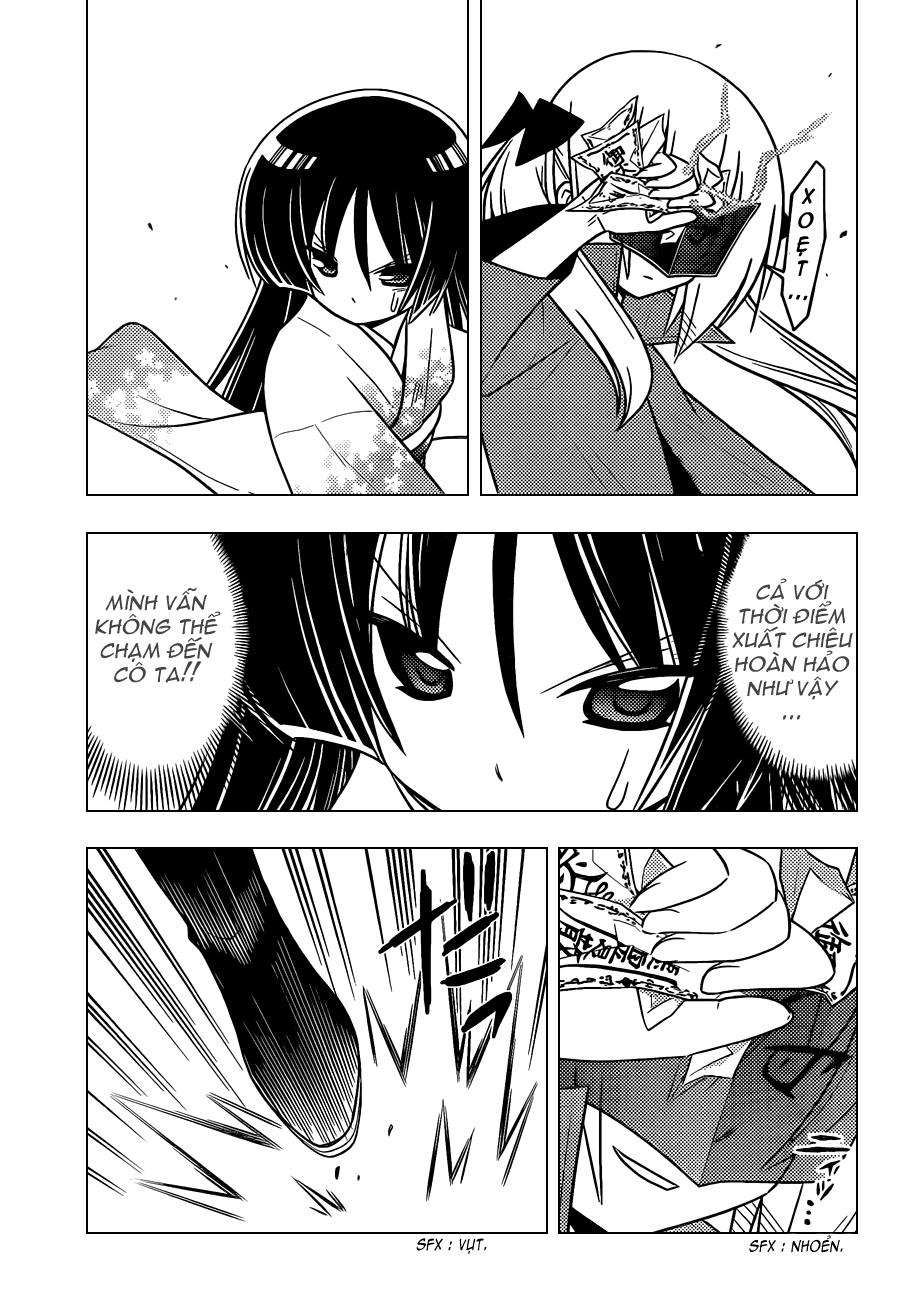 Chàng Quản Gia Chapter 370 - 7