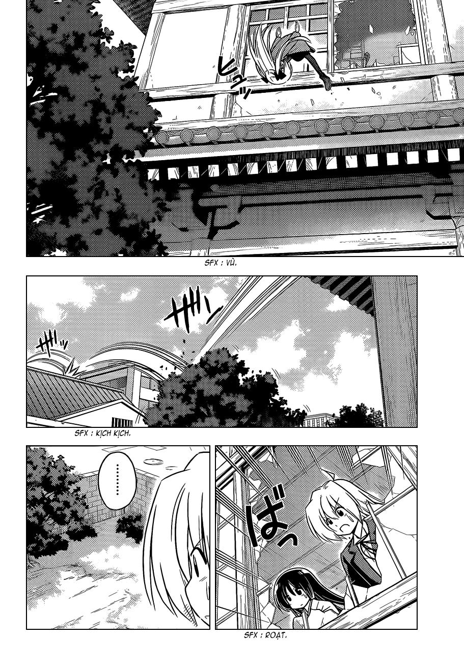 Chàng Quản Gia Chapter 370 - 8