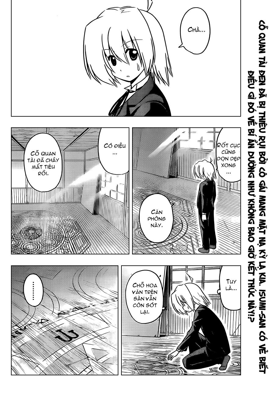 Chàng Quản Gia Chapter 371 - 2