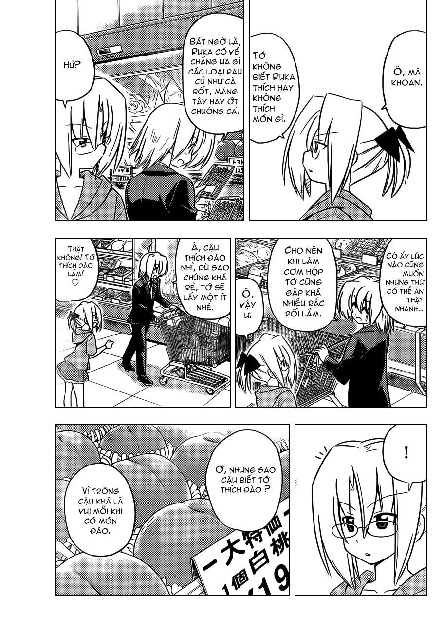 Chàng Quản Gia Chapter 371 - 11