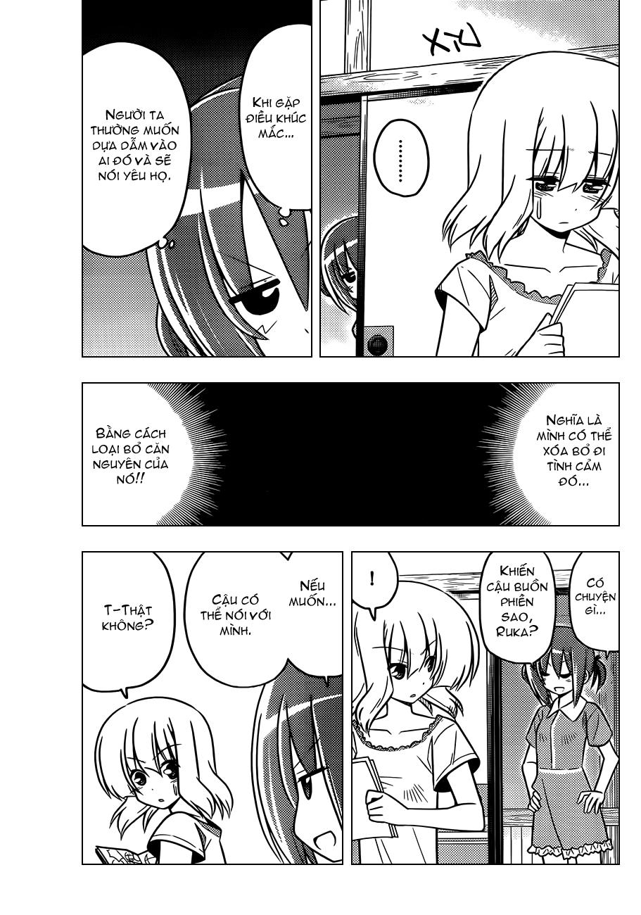 Chàng Quản Gia Chapter 371 - 15