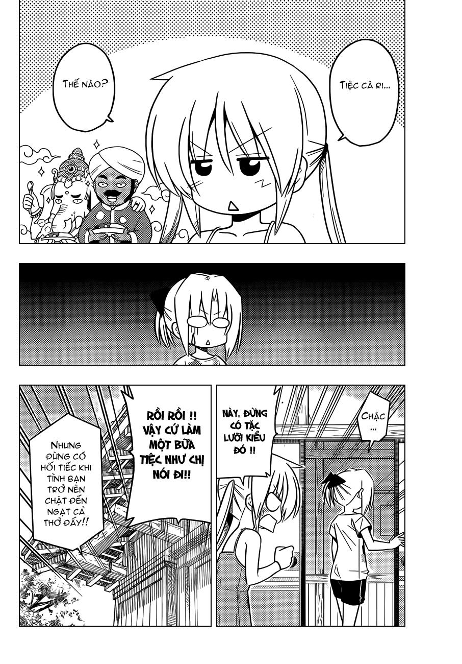 Chàng Quản Gia Chapter 371 - 8