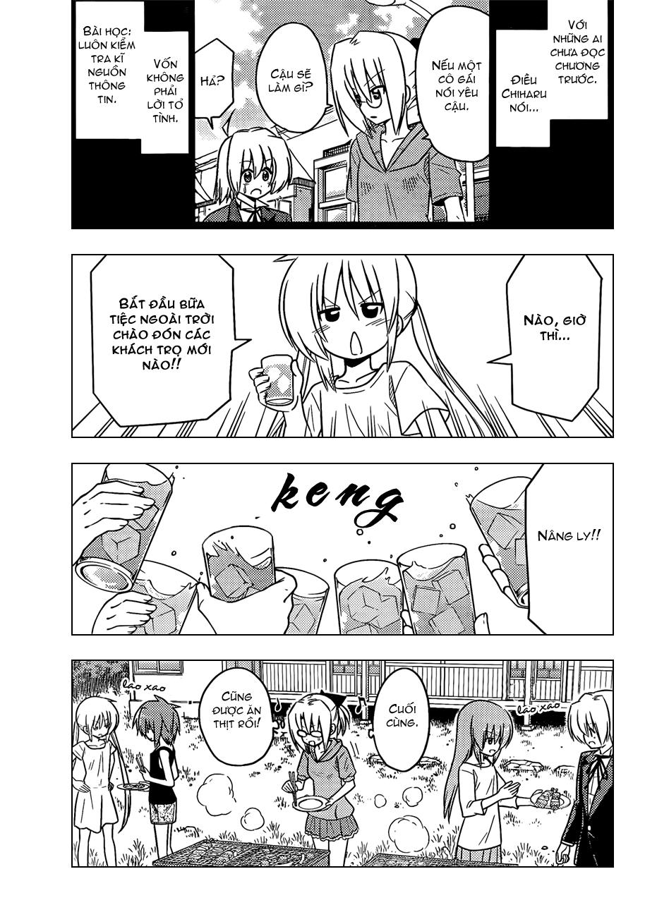 Chàng Quản Gia Chapter 372 - 15