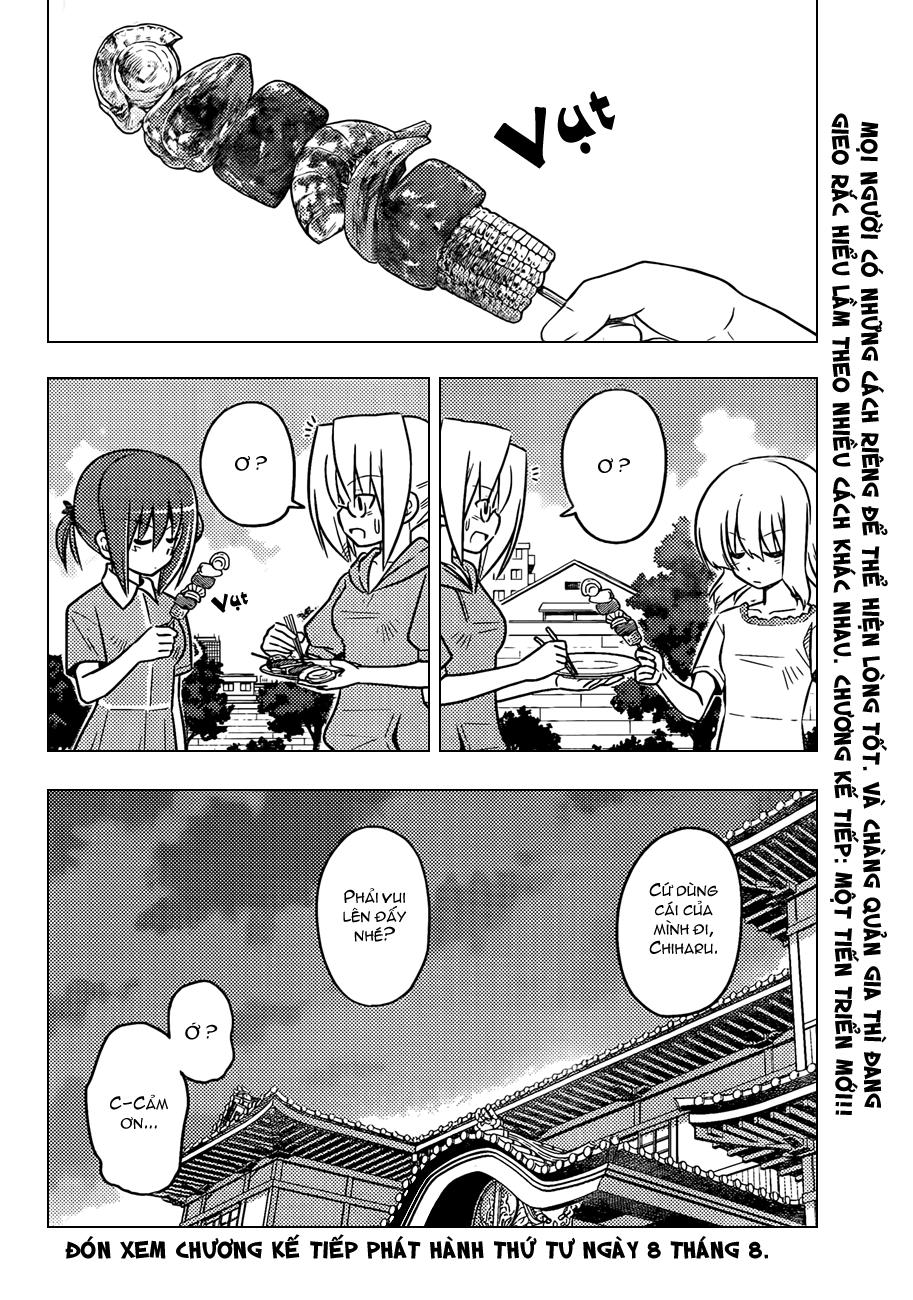 Chàng Quản Gia Chapter 372 - 16