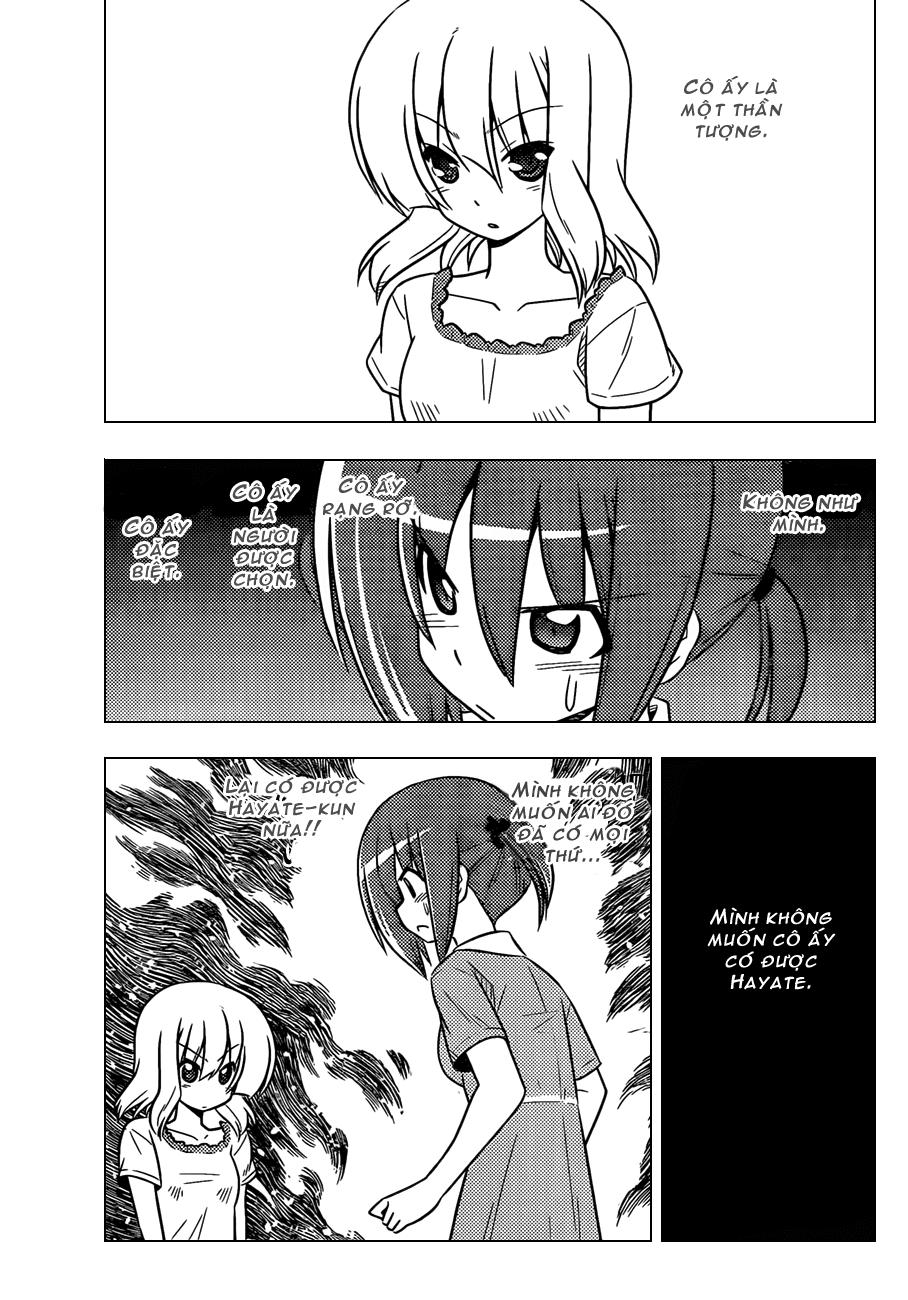 Chàng Quản Gia Chapter 372 - 3