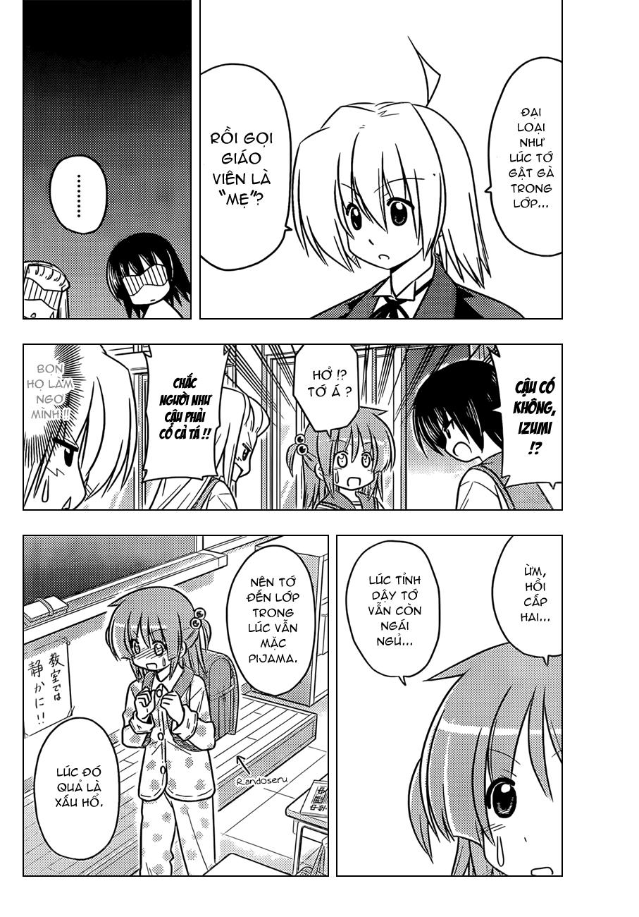 Chàng Quản Gia Chapter 373 - 10