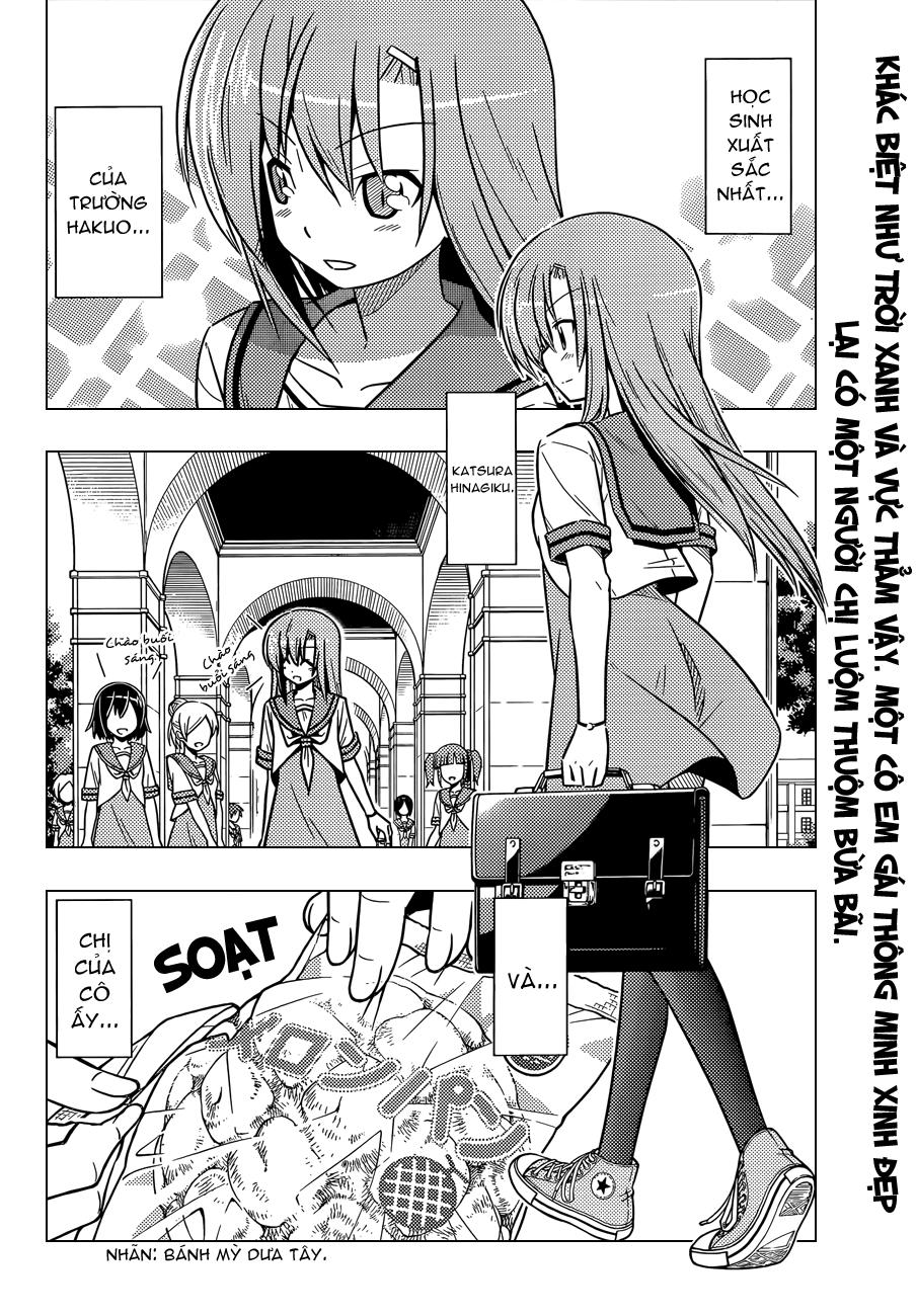 Chàng Quản Gia Chapter 374 - 2