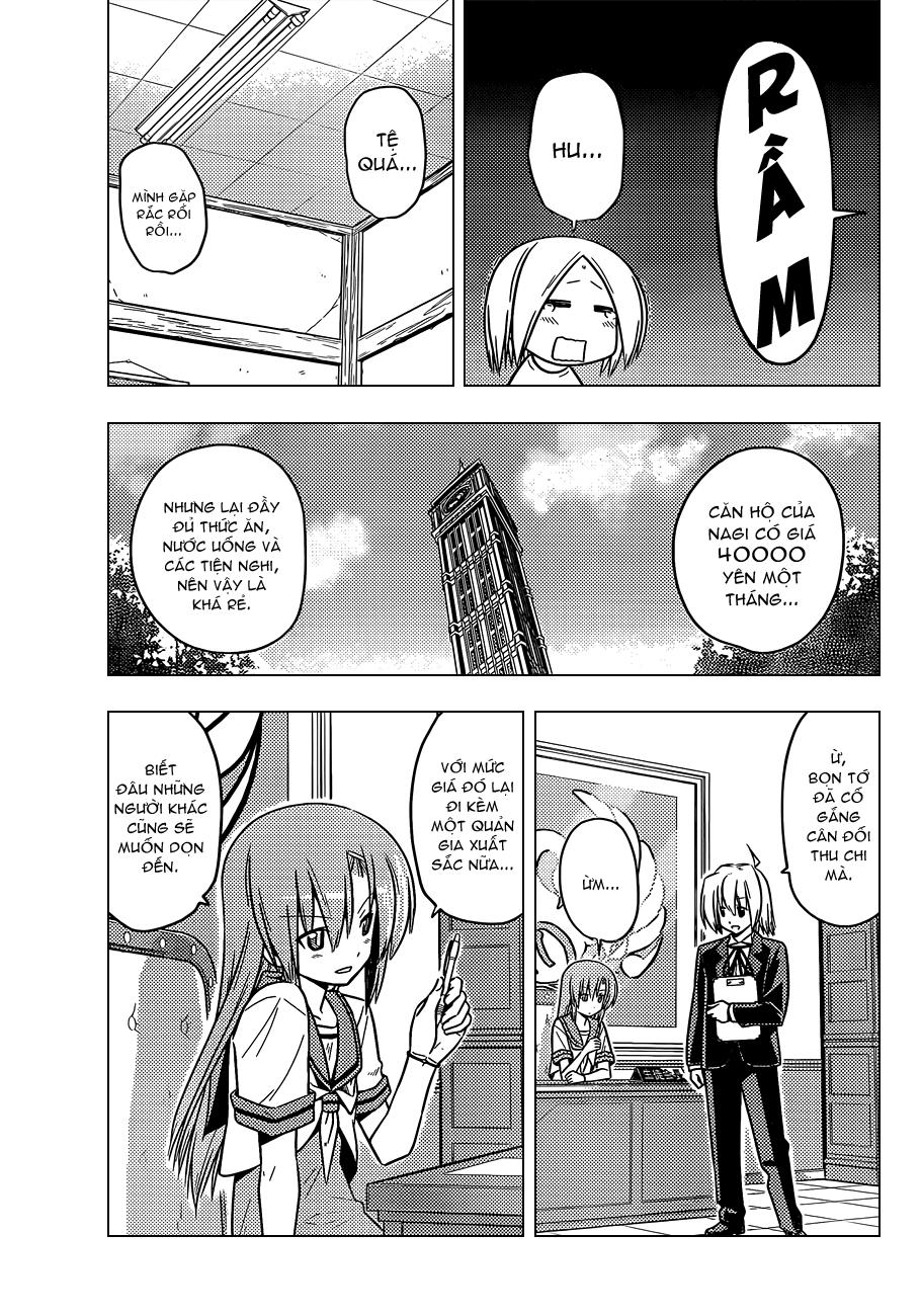 Chàng Quản Gia Chapter 374 - 7