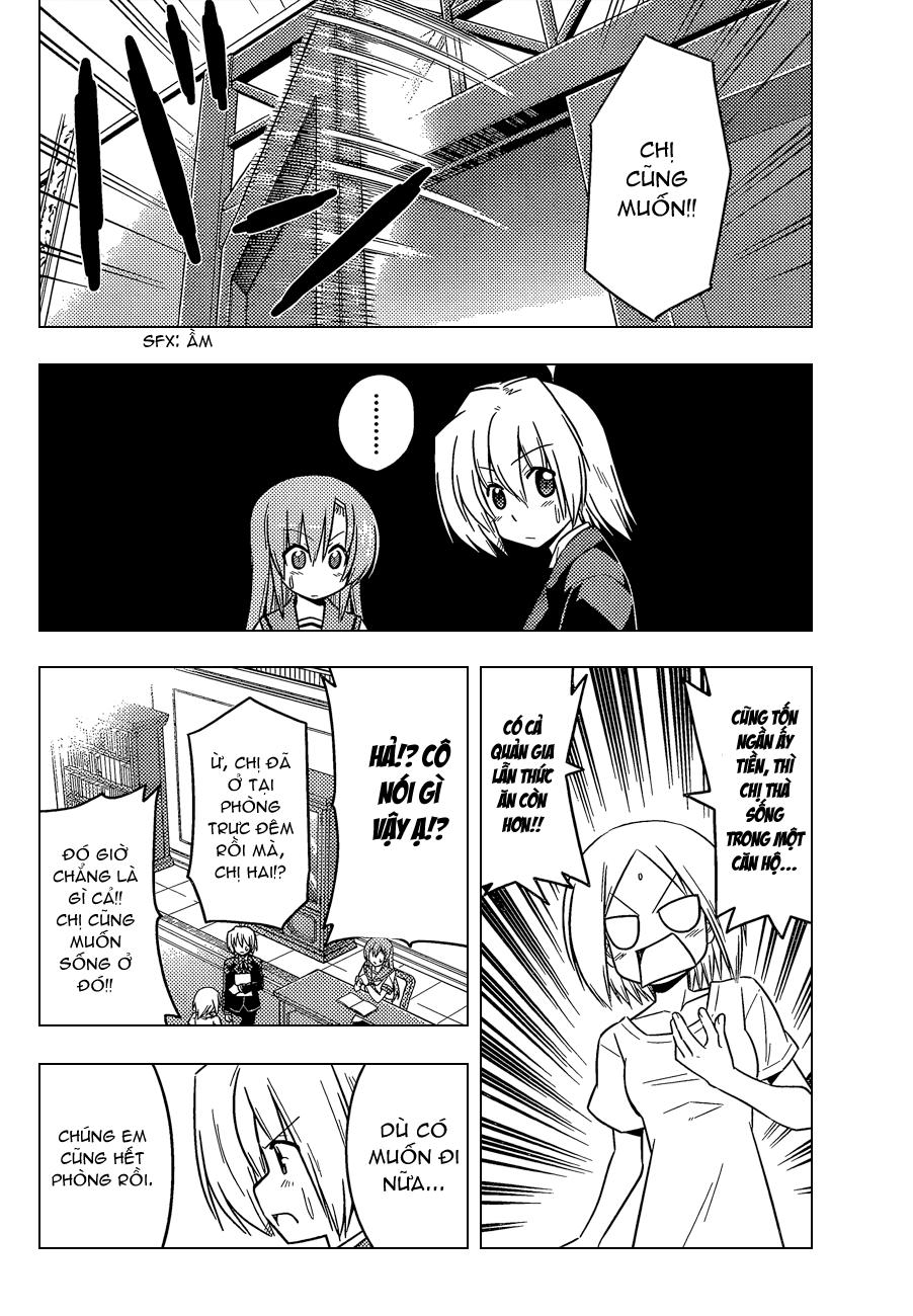 Chàng Quản Gia Chapter 374 - 8