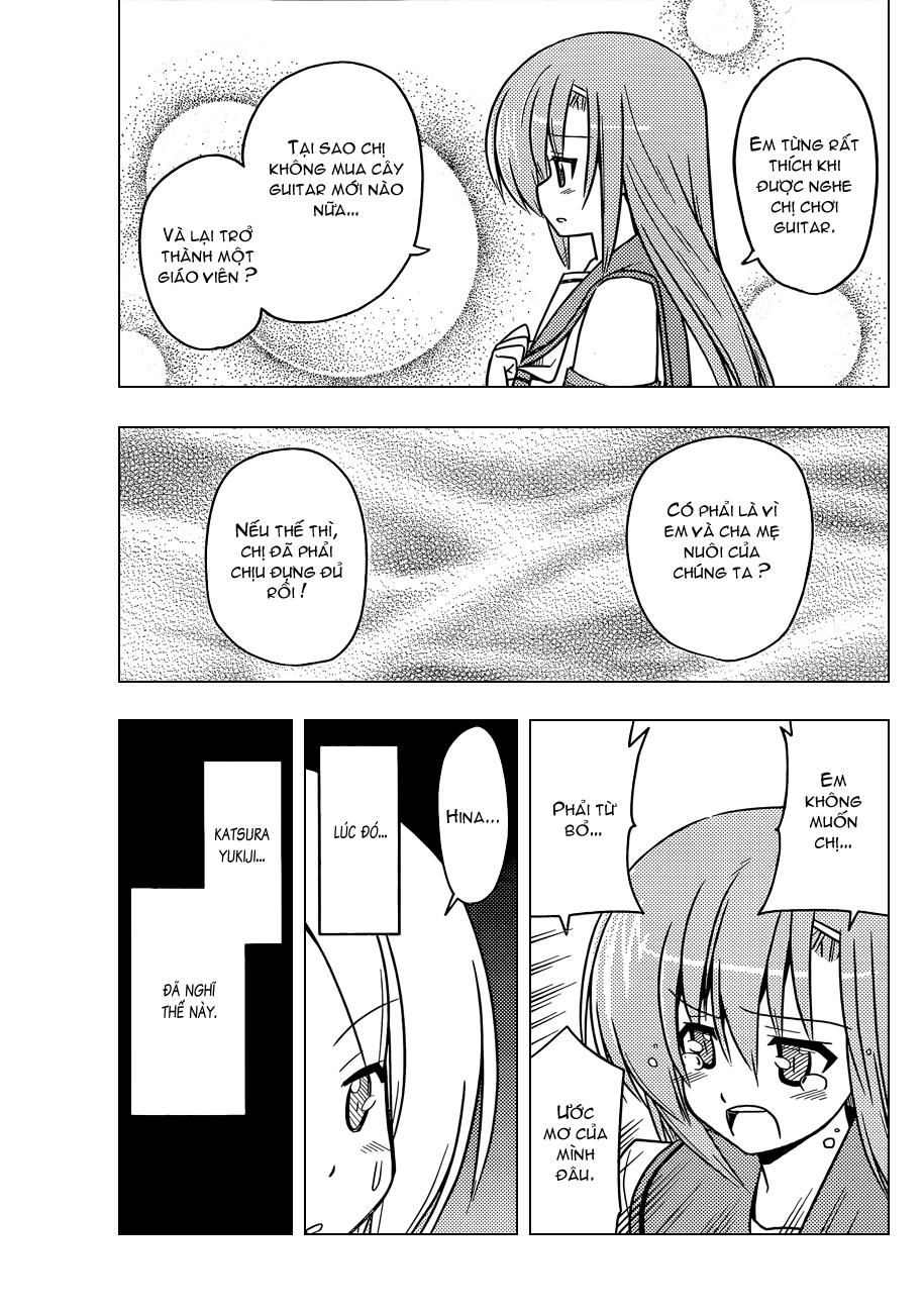 Chàng Quản Gia Chapter 375 - 11