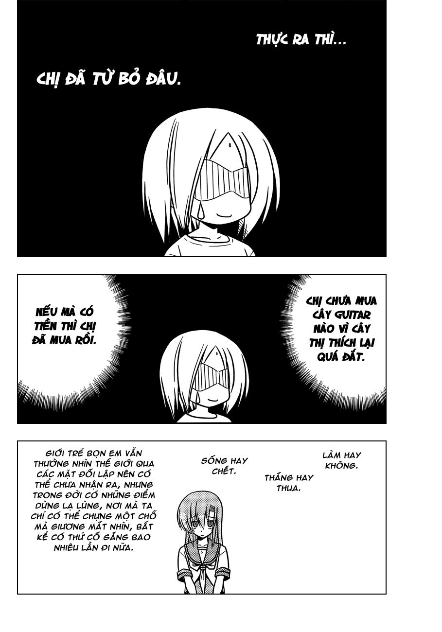 Chàng Quản Gia Chapter 375 - 12