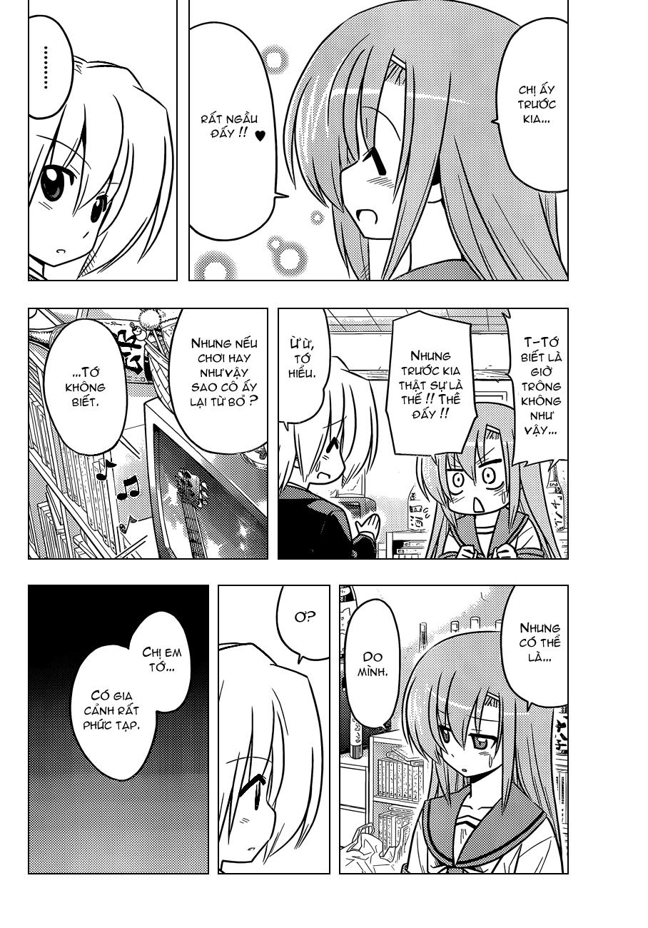 Chàng Quản Gia Chapter 375 - 4